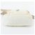 Borsa a tracolla in pelle e nylon Tessuto con logo triangolare Prada - vista 6
