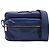 Borsa Louis Vuitton Taiga Outdoor Messenger PM