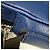 Borsa Louis Vuitton Taiga Outdoor Messenger PM - vista 10