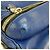 Borsa Louis Vuitton Taiga Outdoor Messenger PM - vista 11
