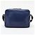 Borsa Louis Vuitton Taiga Outdoor Messenger PM - vista 2