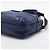 Borsa Louis Vuitton Taiga Outdoor Messenger PM - vista 3