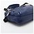 Borsa Louis Vuitton Taiga Outdoor Messenger PM - vista 4