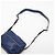 Borsa Louis Vuitton Taiga Outdoor Messenger PM - vista 5