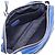 Borsa Louis Vuitton Taiga Outdoor Messenger PM - vista 6