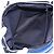 Borsa Louis Vuitton Taiga Outdoor Messenger PM - vista 7