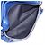 Borsa Louis Vuitton Taiga Outdoor Messenger PM - vista 8