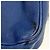 Borsa Louis Vuitton Taiga Outdoor Messenger PM - vista 9