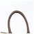 Loewe Anagram Leder Tote Bag - Ansicht 2