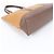 Loewe Anagram Leder Tote Bag - Ansicht 4