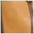 Loewe Anagram Leder Tote Bag - Ansicht 8