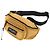Autre Marque Borsa a tracolla 2-Way in mesh Saint Laurent Paris