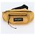 Autre Marque Borsa a tracolla 2-Way in mesh Saint Laurent Paris - vista 2