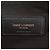 Autre Marque Borsa a tracolla 2-Way in mesh Saint Laurent Paris - vista 9