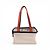 Hermès Hermes Sac de Transport Pour Chien Tote Bag