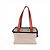 Hermès Hermes Sac de Transport Pour Chien Tote Bag - vista 2