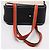 Hermès Hermes Sac de Transport Pour Chien Tote Bag - vista 5