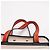 Hermès Hermes Sac de Transport Pour Chien Tote Bag - vista 6
