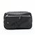 Borsa a tracolla in pelle Christian Dior