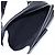Borsa a tracolla in pelle Christian Dior - vista 6