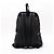 Zaino Gucci GG in nylon e pelle - vista 2
