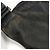 Sac messager Prada en nylon Tessuto avec logo triangle en cuir - vue 8