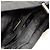 Sac messager Prada en nylon Tessuto avec logo triangle en cuir - vue 9