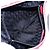 Borsa Mini Boston Christian Dior Hardcore Popline - vista 8