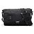 Borsa a tracolla in pelle Gucci Sherry Line