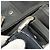 Borsa a tracolla in pelle Gucci Sherry Line - vista 11