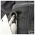 Borsa a tracolla in pelle Gucci Sherry Line - vista 12