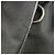 Borsa a tracolla in pelle Gucci Sherry Line - vista 14