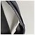 Borsa a tracolla in pelle Gucci Sherry Line - vista 16