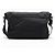 Borsa a tracolla in pelle Gucci Sherry Line - vista 2