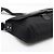 Borsa a tracolla in pelle Gucci Sherry Line - vista 4