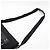 Borsa a tracolla in pelle Gucci Sherry Line - vista 5