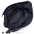 Borsa a tracolla in pelle Gucci Sherry Line - vista 6
