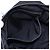 Borsa a tracolla in pelle Gucci Sherry Line - vista 7