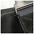 Borsa a tracolla in pelle Gucci Sherry Line - vista 9