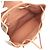 Louis Vuitton Monogram Mini Montsouris Leder-Rucksack - Ansicht 7