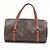 Borsa a mano Louis Vuitton Monogram Papillon 26 Tote Bag