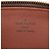 Borsa a mano Louis Vuitton Monogram Papillon 26 Tote Bag - vista 10