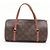 Borsa a mano Louis Vuitton Monogram Papillon 26 Tote Bag - vista 2