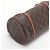 Borsa a mano Louis Vuitton Monogram Papillon 26 Tote Bag - vista 4