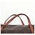 Borsa a mano Louis Vuitton Monogram Papillon 26 Tote Bag - vista 5