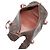 Borsa a mano Louis Vuitton Monogram Papillon 26 Tote Bag - vista 7