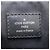 Borsa a tracolla Louis Vuitton Damier Graphite District PM - vista 10