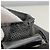 Borsa a tracolla Louis Vuitton Damier Graphite District PM - vista 8