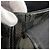 Borsa a tracolla Louis Vuitton Damier Graphite District PM - vista 9