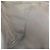 Borsa Tote Louis Vuitton Damier Azur Totally PM - vista 10